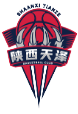 https://img.zhongqiutuan.com/img/basketball/team/2c046fb3599d535c058f4dfb24b8657b.png